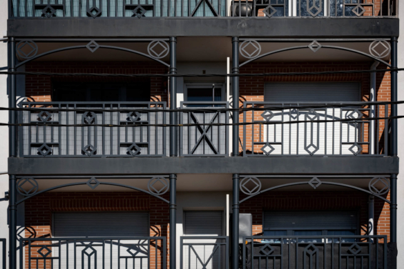 _DSF5255-1