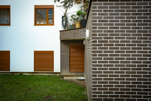 PaliKao0119202615